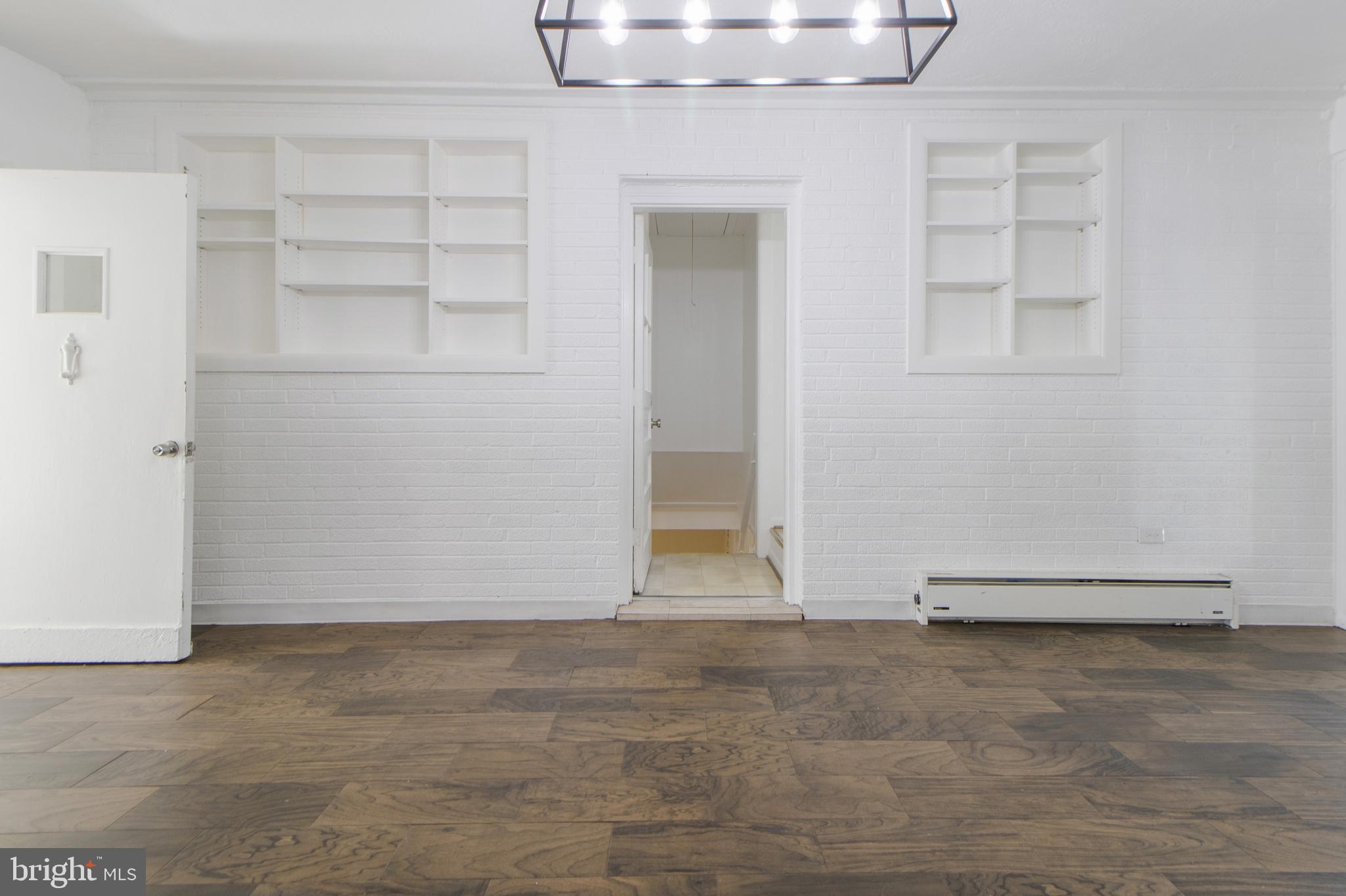 1100 Gilbert Road Rockville, MD 20851 - Photo 19 of 60 Dining