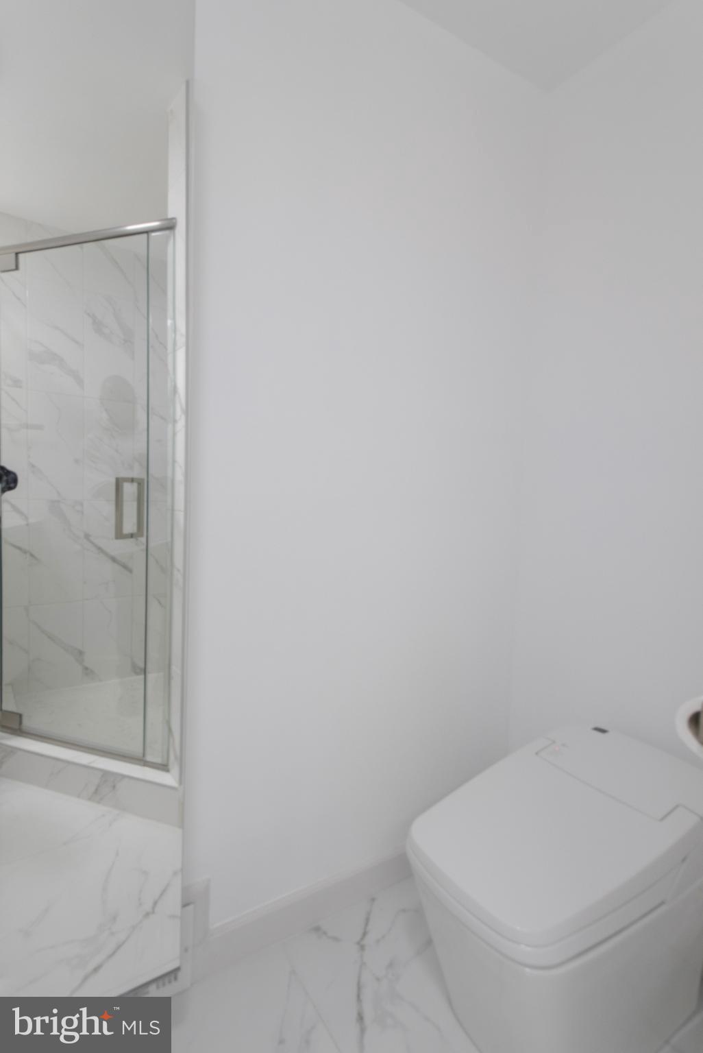 1100 Gilbert Road Rockville, MD 20851 - Photo 30 of 60