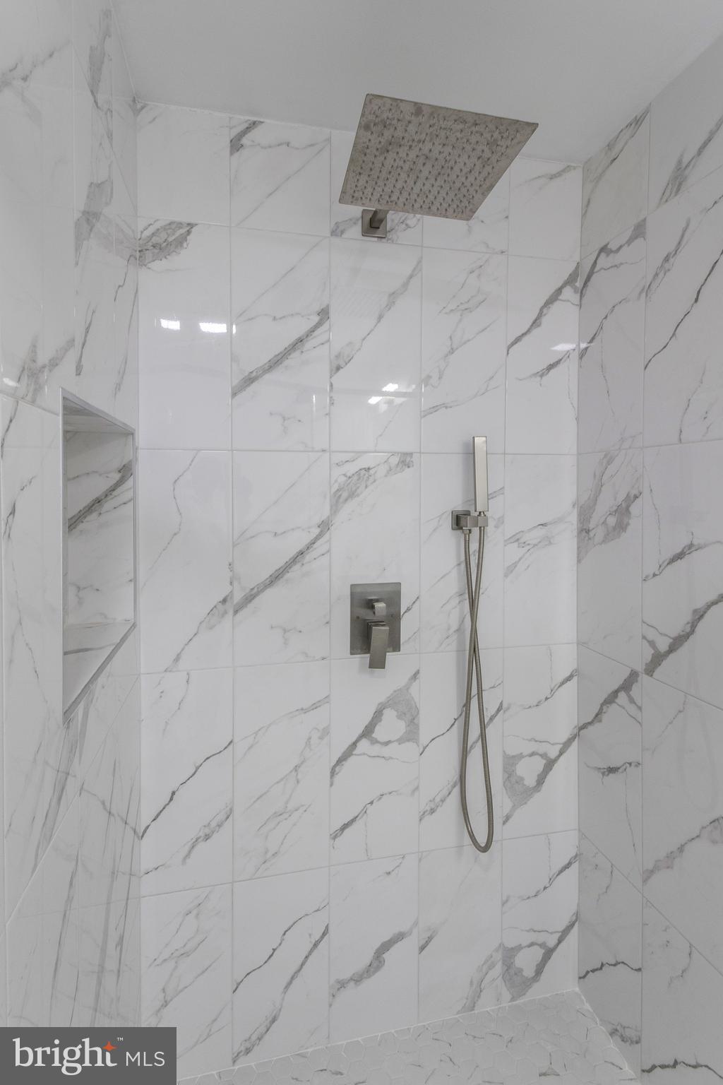 1100 Gilbert Road Rockville, MD 20851 - Photo 33 of 60