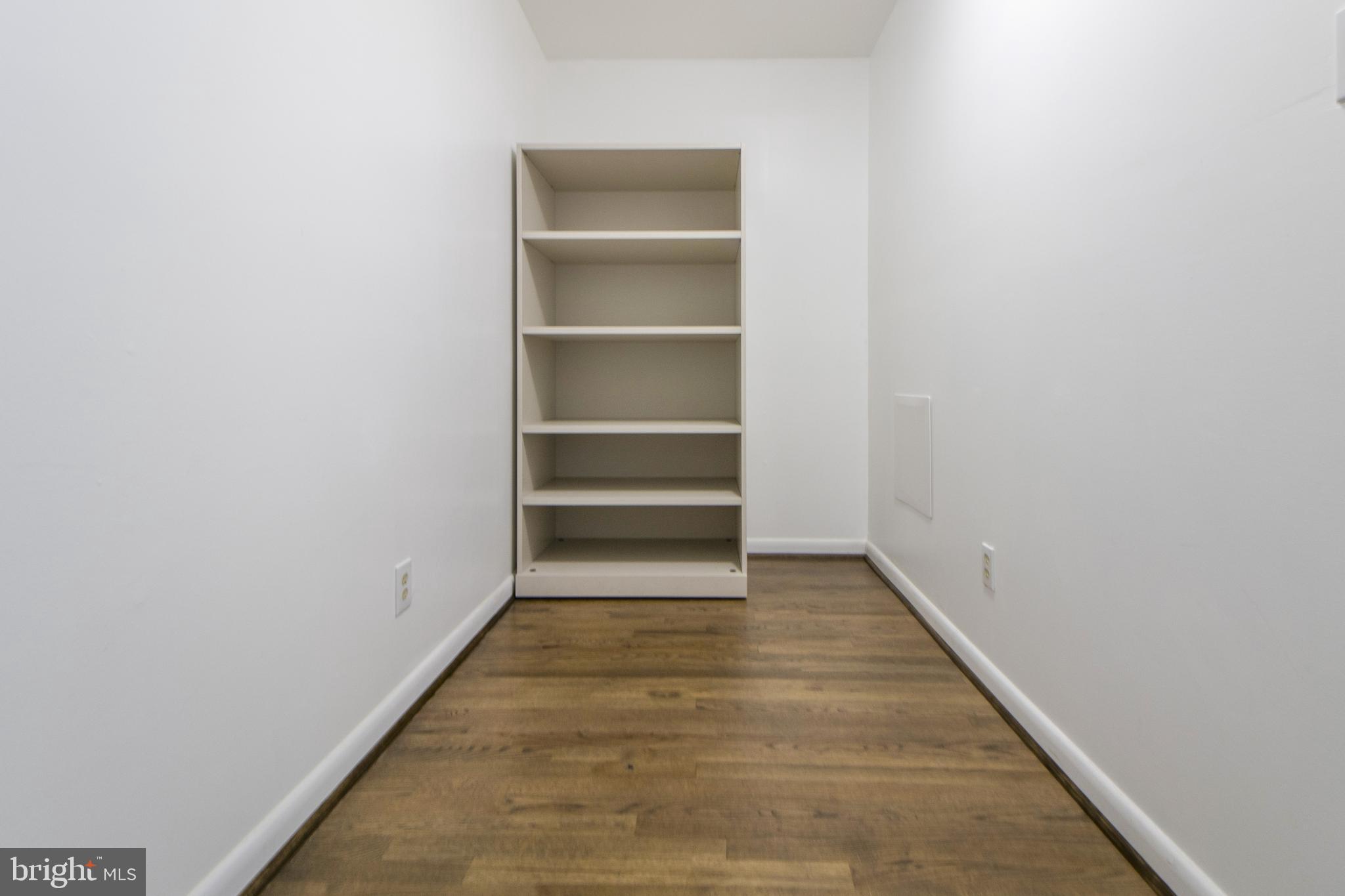 1100 Gilbert Road Rockville, MD 20851 - Photo 34 of 60 Storage Room