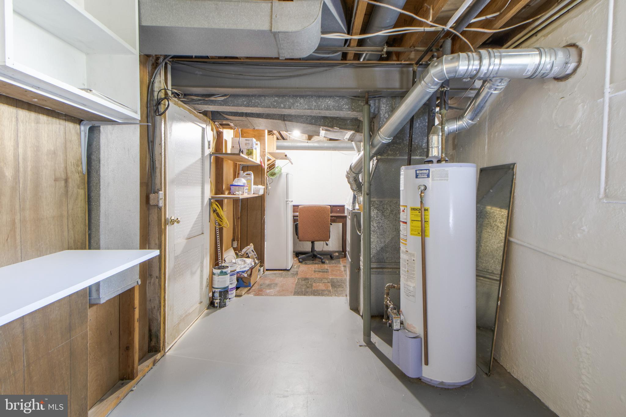 1100 Gilbert Road Rockville, MD 20851 - Photo 50 of 60