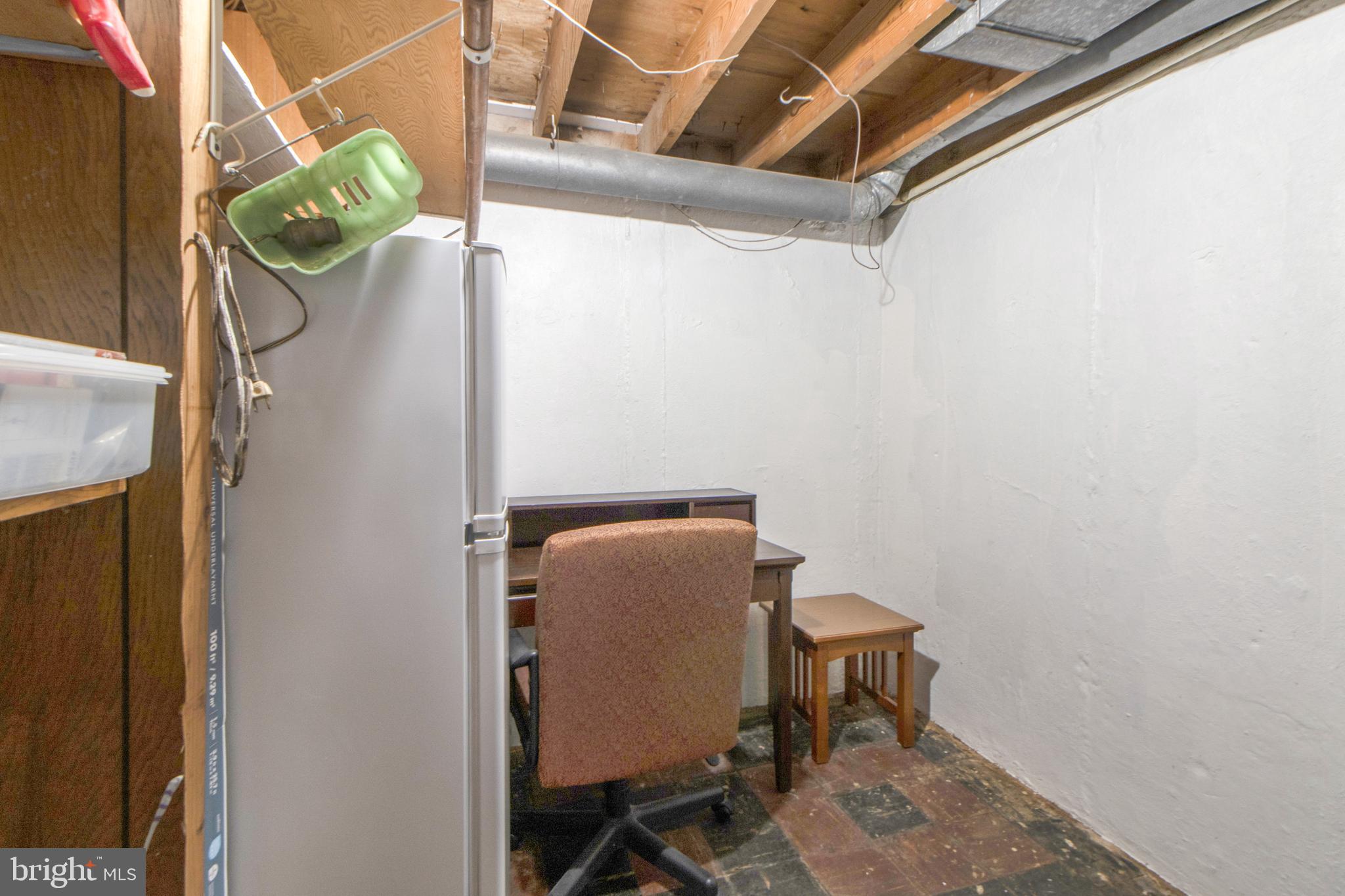 1100 Gilbert Road Rockville, MD 20851 - Photo 51 of 60