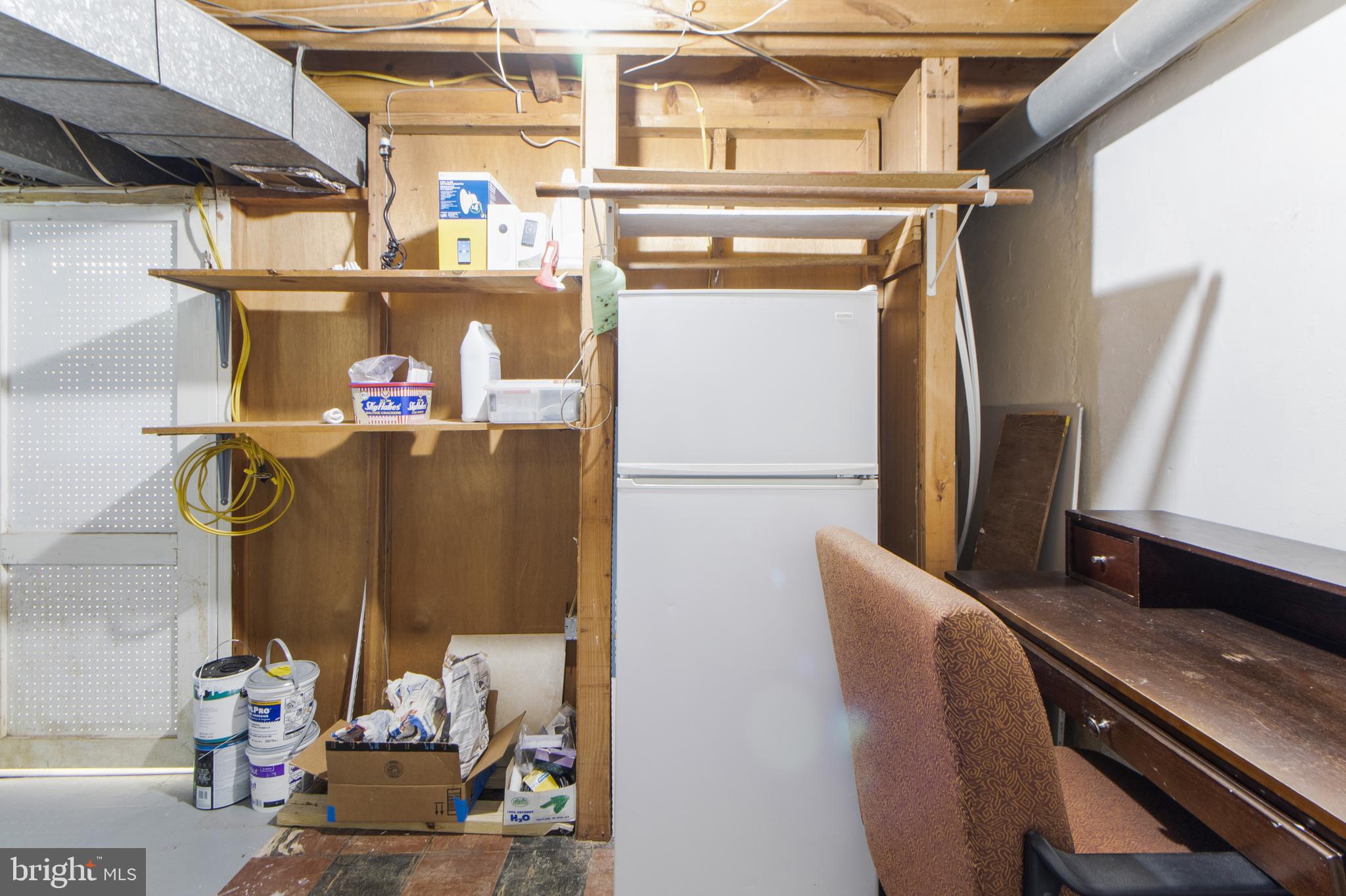 1100 Gilbert Road Rockville, MD 20851 - Photo 52 of 60