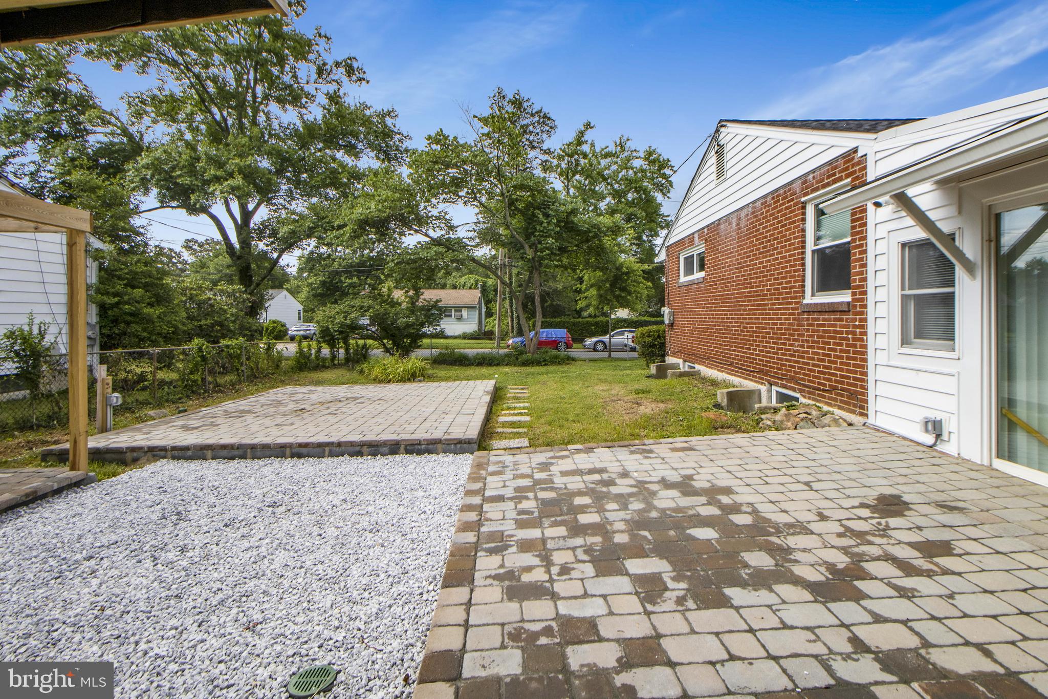 1100 Gilbert Road Rockville, MD 20851 - Photo 54 of 60