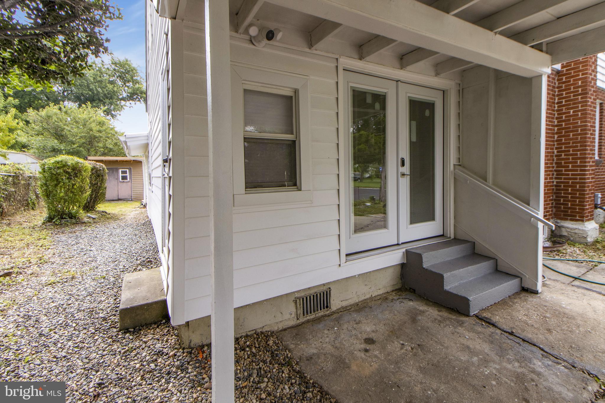 1100 Gilbert Road Rockville, MD 20851 - Photo 59 of 60