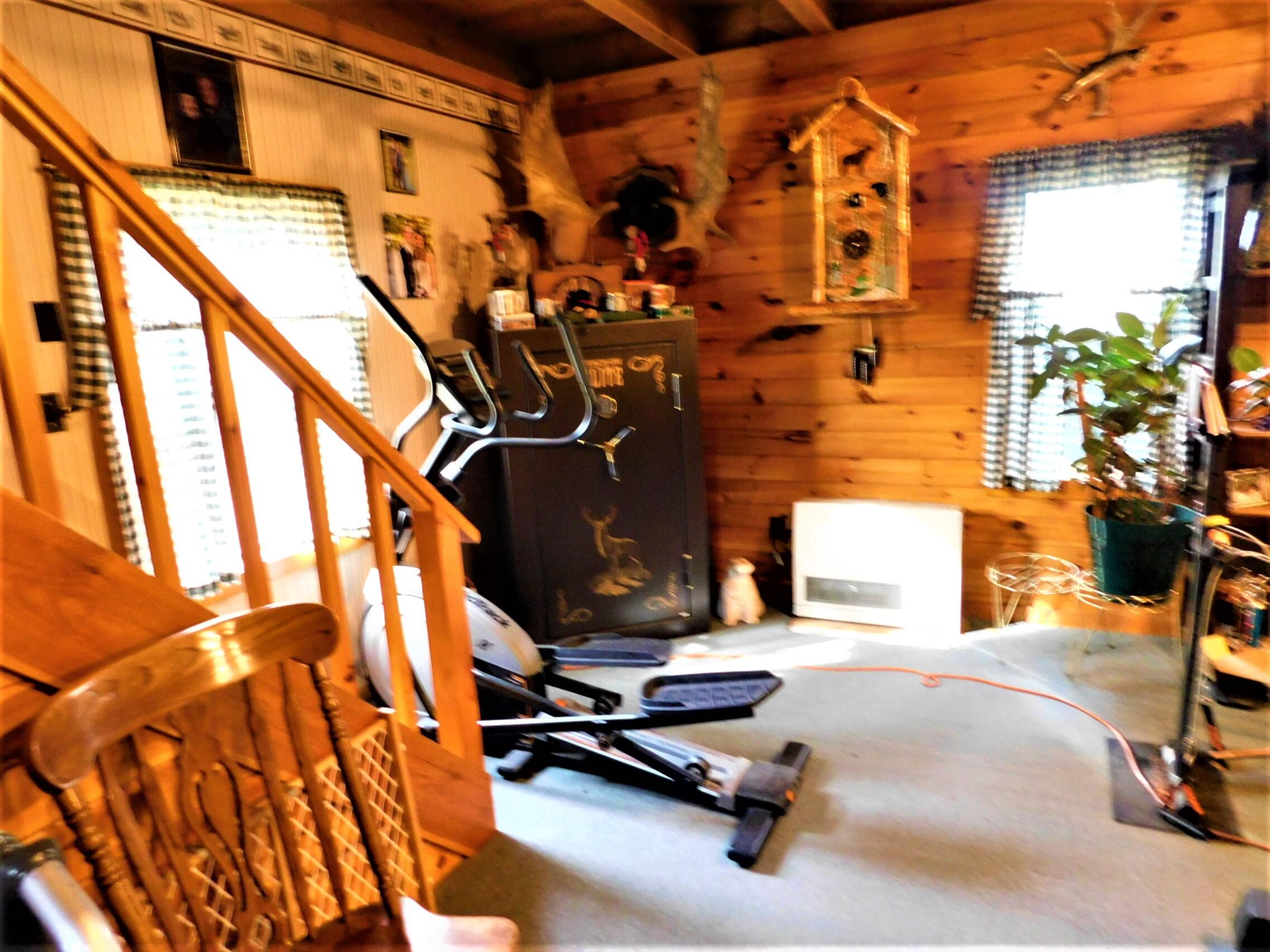 685 Bingham Road Bingham, ME 04920 - Photo 29 of 38 DSCN1584 (2)