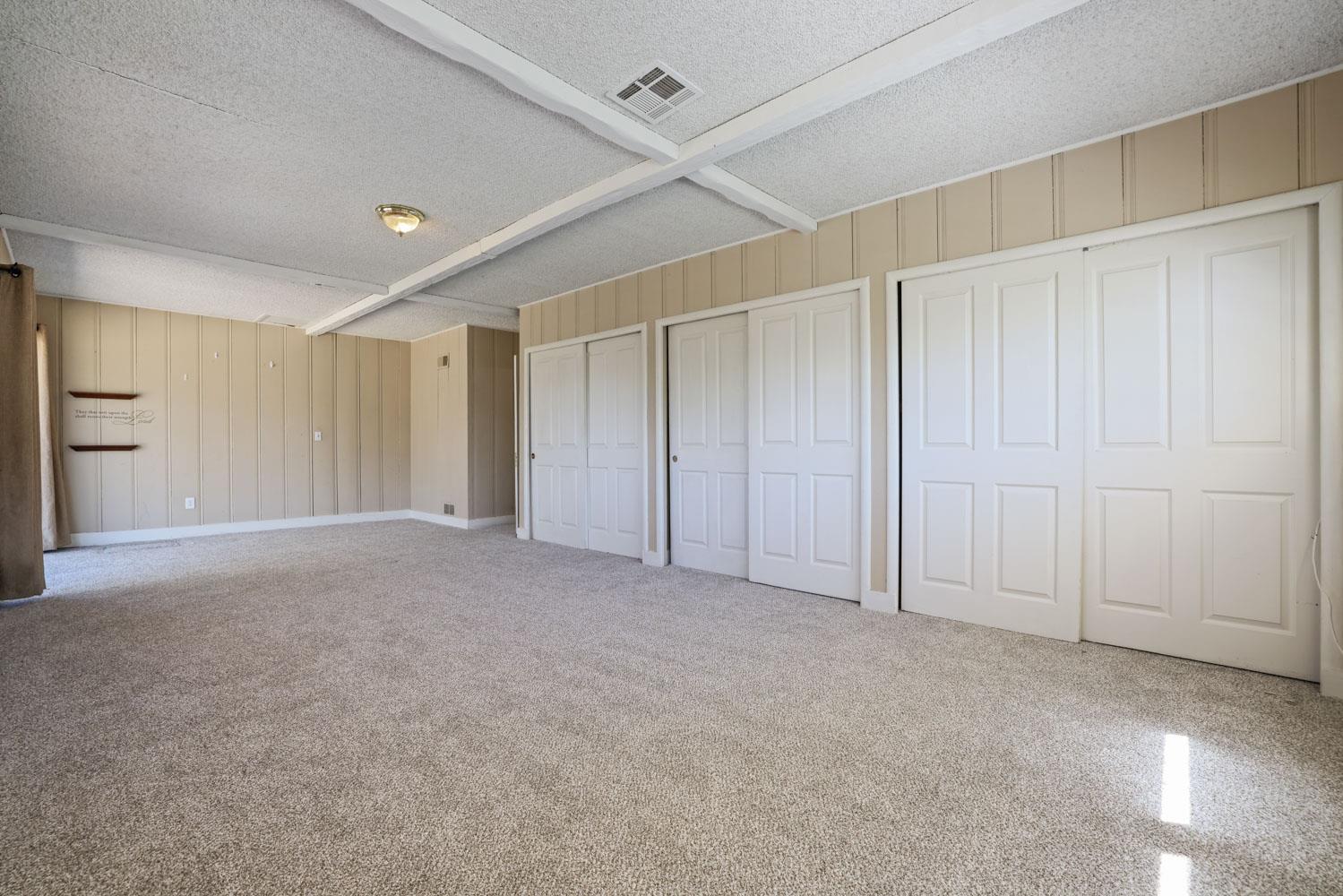 710 West Turner Road Lodi, CA 95240 - Photo 34 of 43 Gallery Image 34