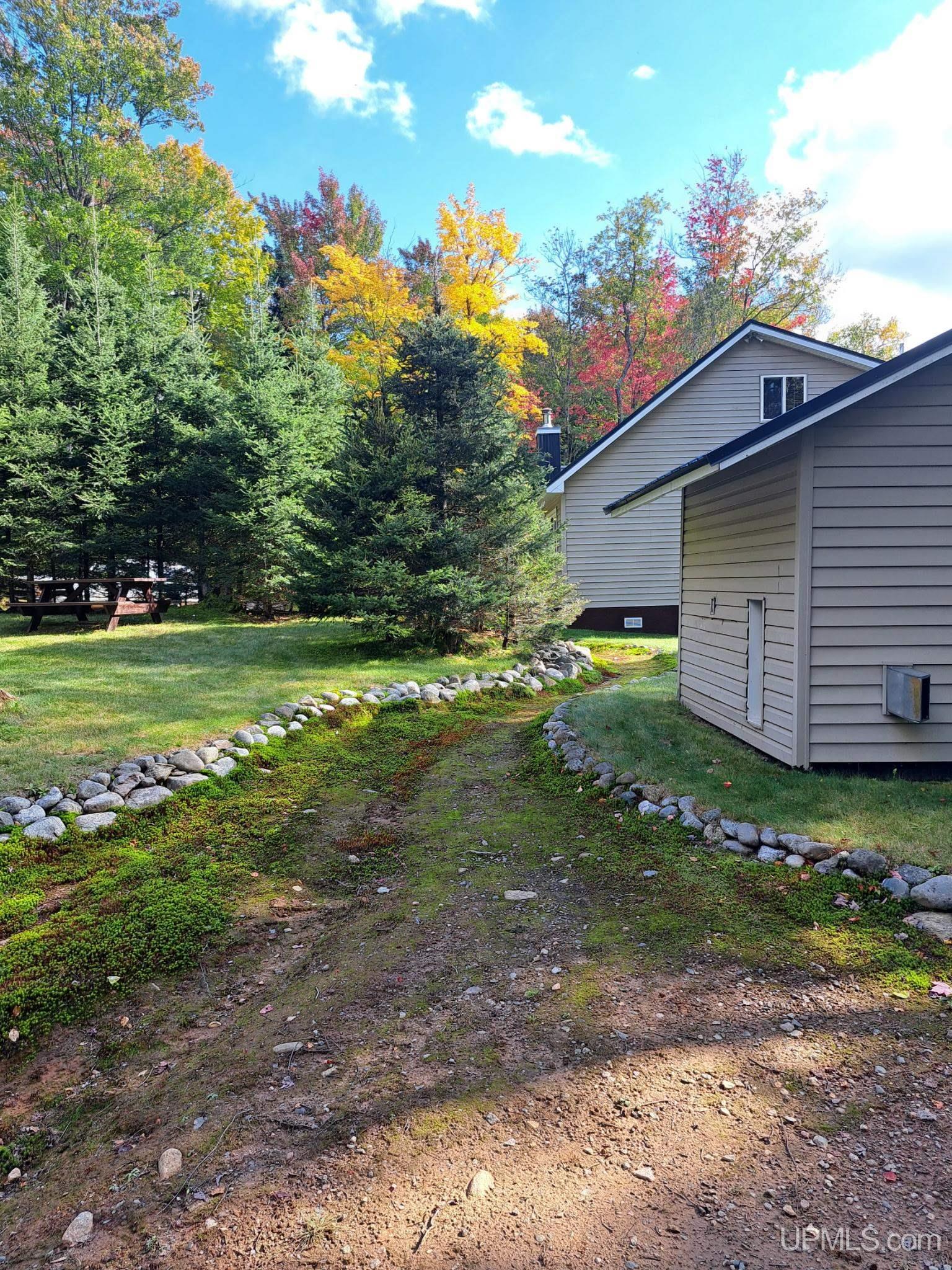 Tbd Cut Across Road Michigamme, MI 49861 - Photo 22 of 31