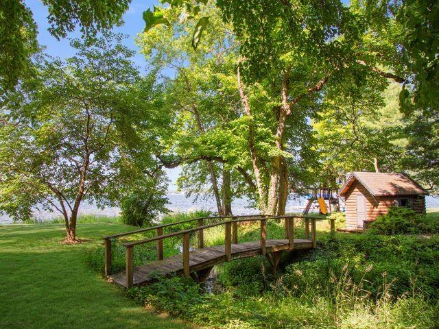 7101 North Kalorama Road Leesburg, IN 46538 - Photo 3 of 36 Gallery Image 3