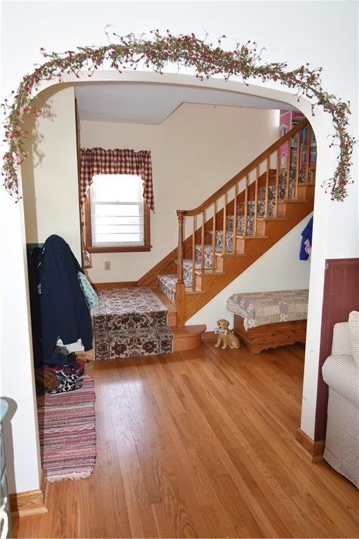 254 Chestnut Street Indiana, PA 15701 - Photo 14 of 22 Gallery Image 14