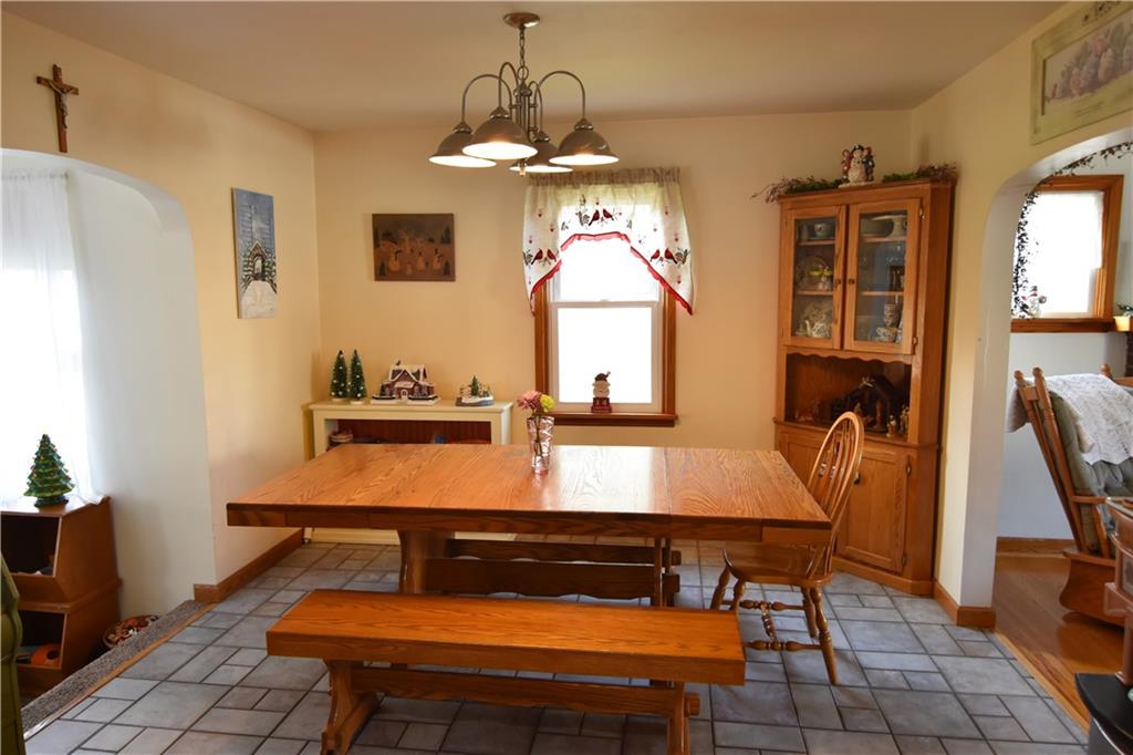 254 Chestnut Street Indiana, PA 15701 - Photo 8 of 22 Gallery Image 8