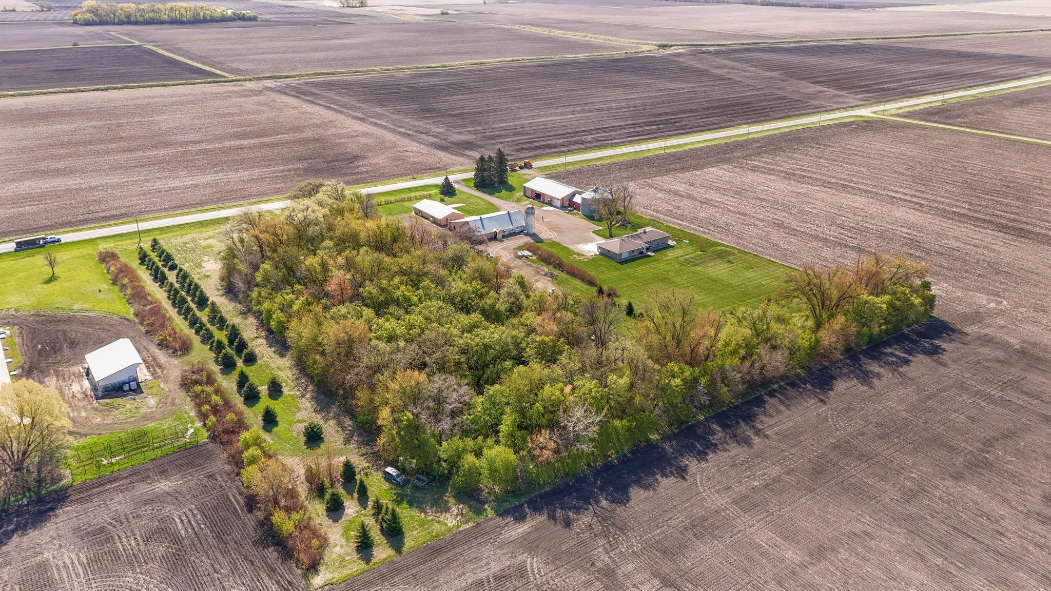79275 County Road 16 Hector, MN 55342 - Photo 10 of 63