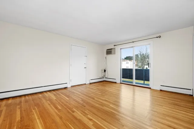 $430,000 | 25 Lionel Avenue, Unit E, Waltham, MA 02452