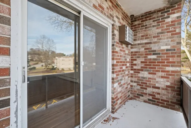 $430,000 | 25 Lionel Avenue, Unit E, Waltham, MA 02452