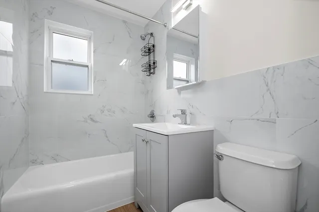 $430,000 | 25 Lionel Avenue, Unit E, Waltham, MA 02452