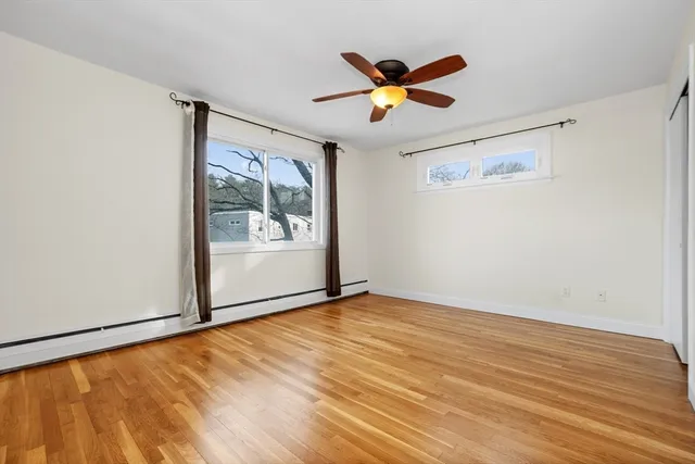 $430,000 | 25 Lionel Avenue, Unit E, Waltham, MA 02452