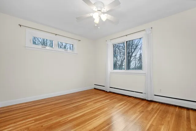 $430,000 | 25 Lionel Avenue, Unit E, Waltham, MA 02452