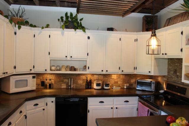 4812 Mountain Road Slatington, PA 18080 - Photo 14 of 47 Gallery Image 14
