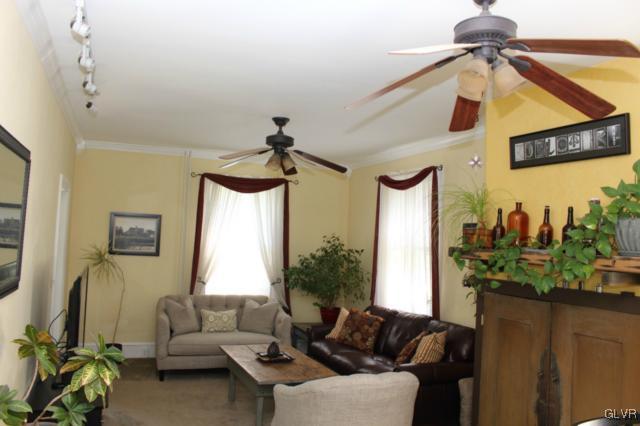 4812 Mountain Road Slatington, PA 18080 - Photo 21 of 47 Gallery Image 21