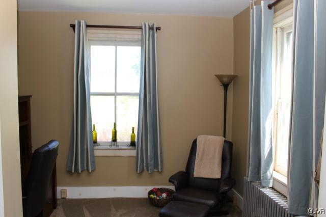 4812 Mountain Road Slatington, PA 18080 - Photo 23 of 47 Gallery Image 23