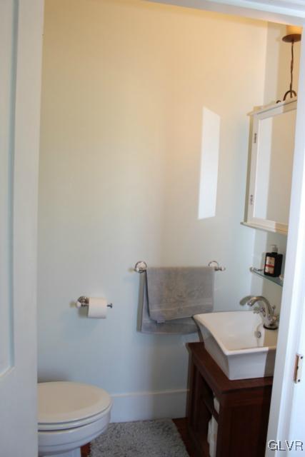4812 Mountain Road Slatington, PA 18080 - Photo 24 of 47 Gallery Image 24