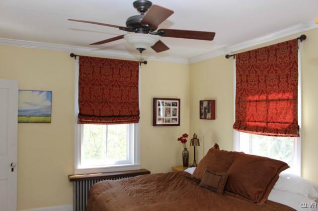 4812 Mountain Road Slatington, PA 18080 - Photo 26 of 47 Gallery Image 26