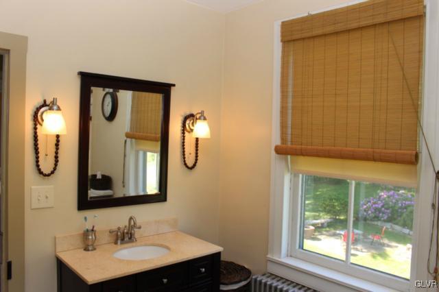 4812 Mountain Road Slatington, PA 18080 - Photo 29 of 47 Gallery Image 29