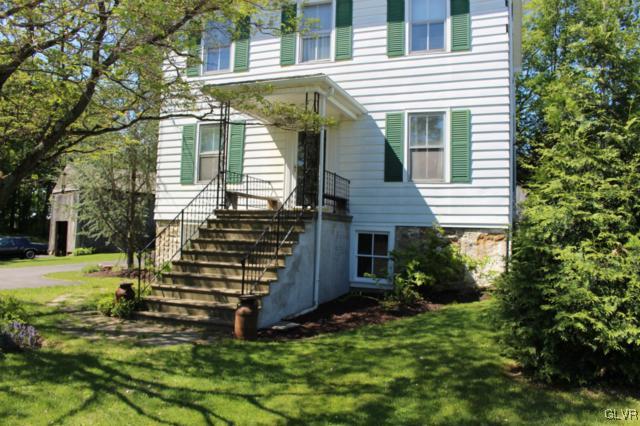 4812 Mountain Road Slatington, PA 18080 - Photo 3 of 47 Gallery Image 3