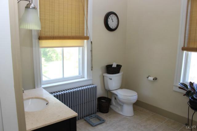 4812 Mountain Road Slatington, PA 18080 - Photo 32 of 47 Gallery Image 32