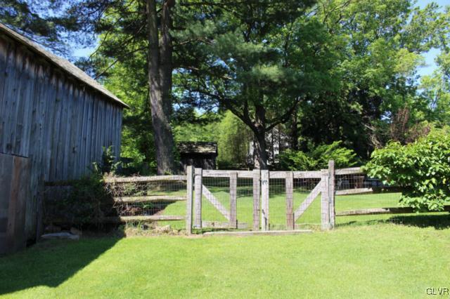 4812 Mountain Road Slatington, PA 18080 - Photo 34 of 47 Gallery Image 34