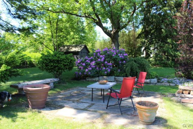 4812 Mountain Road Slatington, PA 18080 - Photo 35 of 47 Gallery Image 35