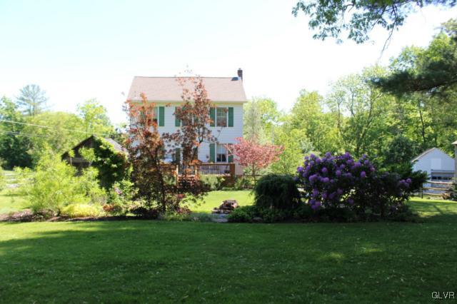 4812 Mountain Road Slatington, PA 18080 - Photo 41 of 47 Gallery Image 41