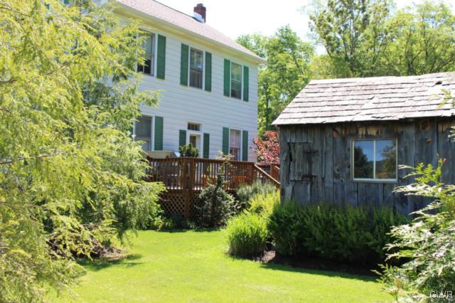 4812 Mountain Road Slatington, PA 18080 - Photo 42 of 47 Gallery Image 42