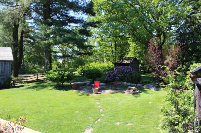 4812 Mountain Road Slatington, PA 18080 - Photo 44 of 47 Gallery Image 44