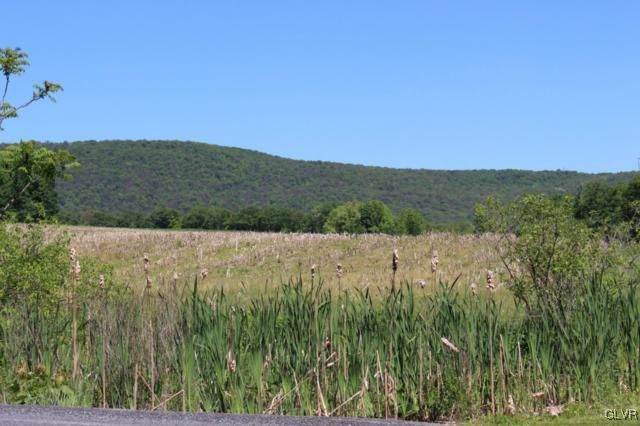 4812 Mountain Road Slatington, PA 18080 - Photo 47 of 47 Gallery Image 47