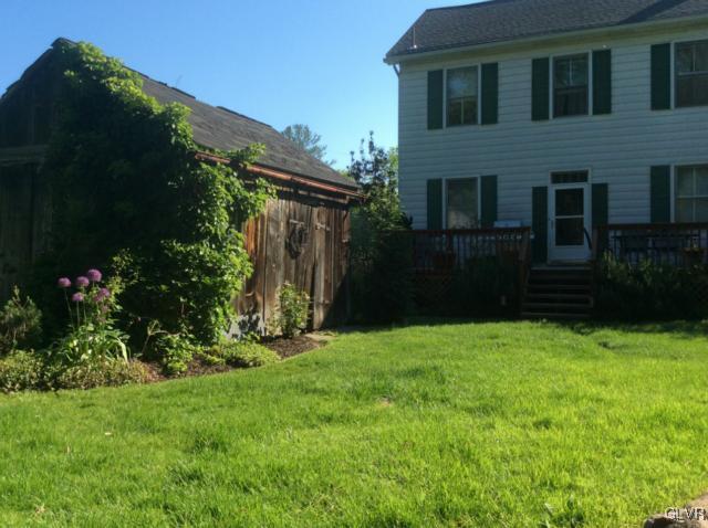 4812 Mountain Road Slatington, PA 18080 - Photo 6 of 47 Gallery Image 6