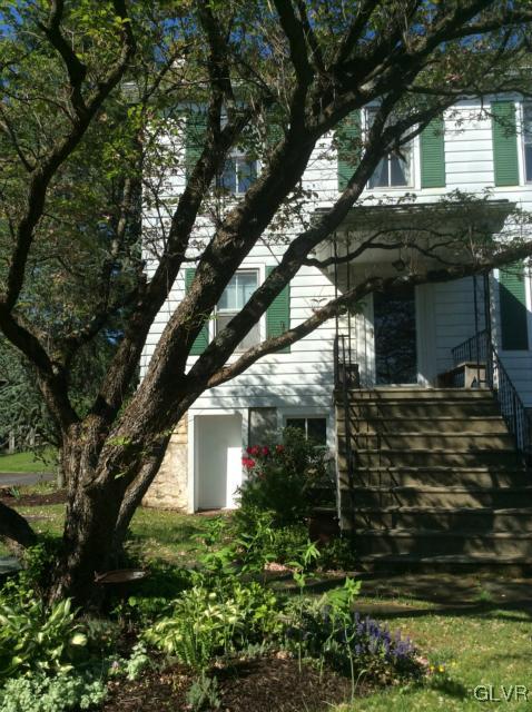 4812 Mountain Road Slatington, PA 18080 - Photo 8 of 47 Gallery Image 8