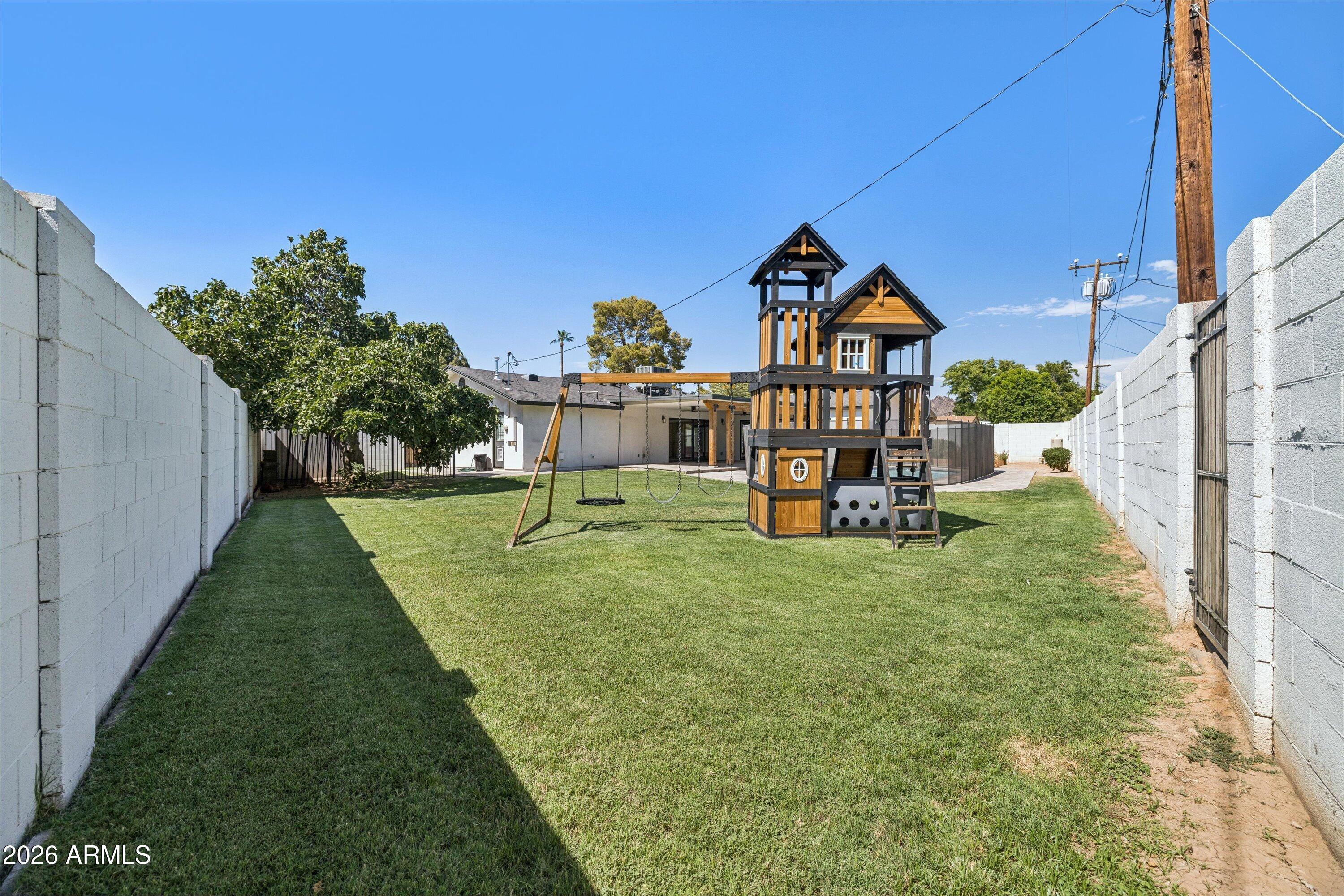 301 East Royal Palm Road Phoenix, AZ 85020 - Photo 60 of 69 60-301 E Royal Palm Rd, Phoenix, AZ 850