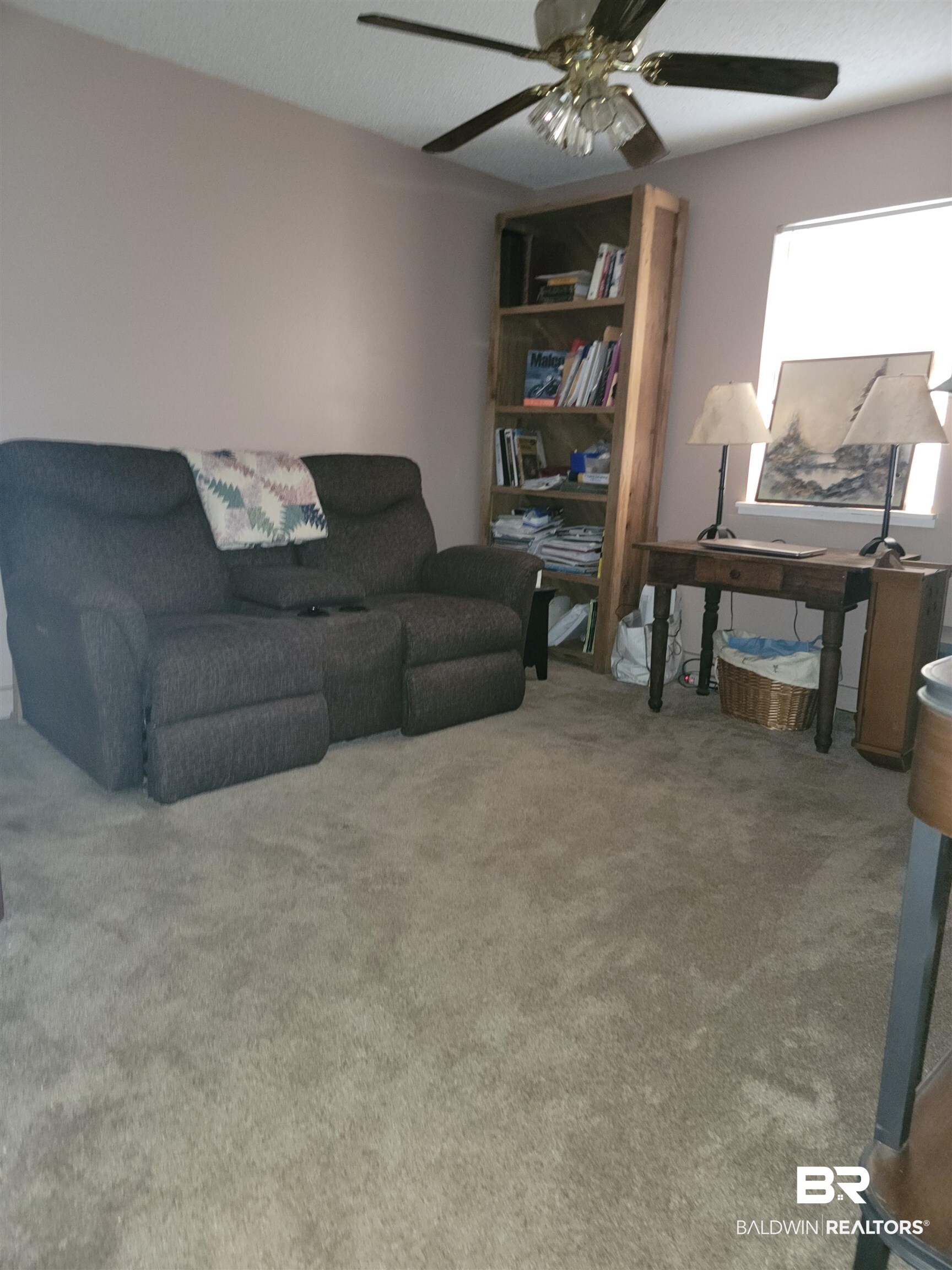 12116 Kenner Road Foley, AL 36535 - Photo 15 of 27 Gallery Image 15