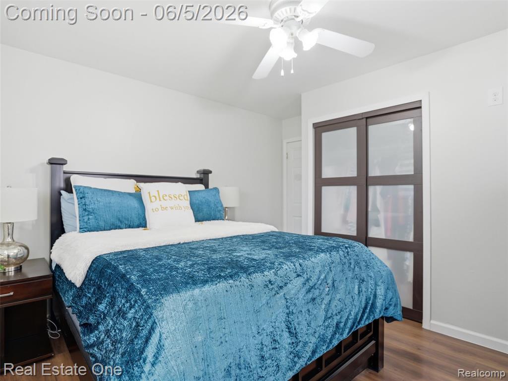 4603 East Thirteen Mile Road Warren, MI 48092 - Photo 15 of 33