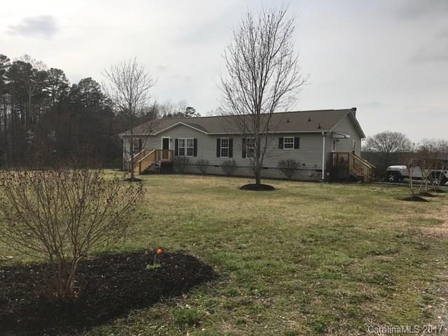 616 Helton Road Cherryville, NC 28021 - Photo 2 of 24 Gallery Image 2