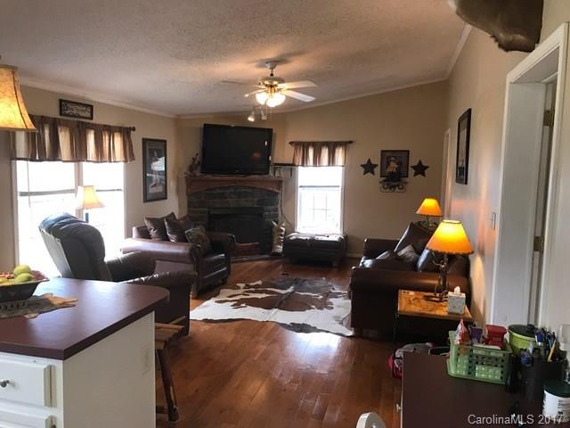 616 Helton Road Cherryville, NC 28021 - Photo 11 of 24 Gallery Image 11