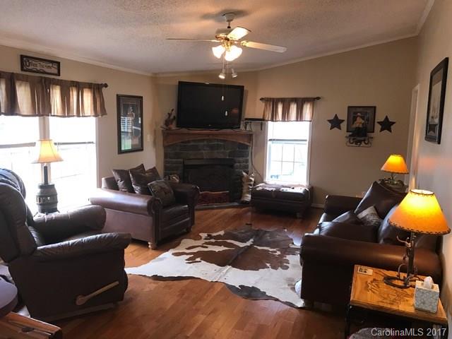 616 Helton Road Cherryville, NC 28021 - Photo 12 of 24 Gallery Image 12