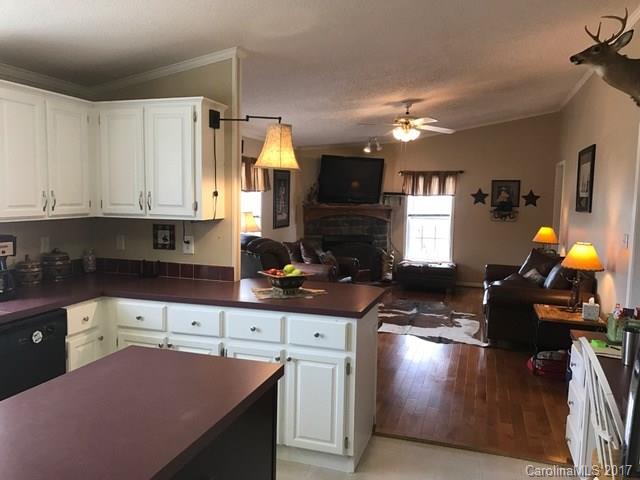 616 Helton Road Cherryville, NC 28021 - Photo 13 of 24 Gallery Image 13