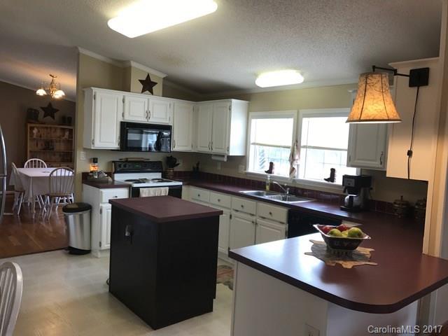 616 Helton Road Cherryville, NC 28021 - Photo 14 of 24 Gallery Image 14
