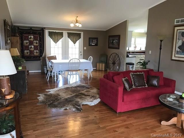 616 Helton Road Cherryville, NC 28021 - Photo 15 of 24 Gallery Image 15