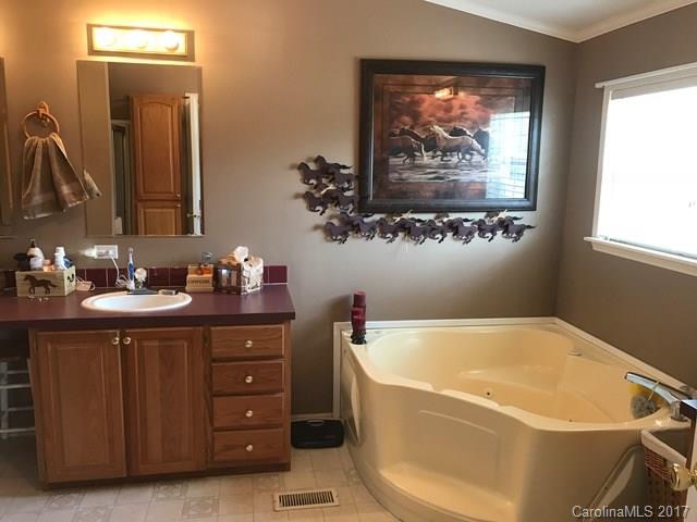 616 Helton Road Cherryville, NC 28021 - Photo 16 of 24 Gallery Image 16