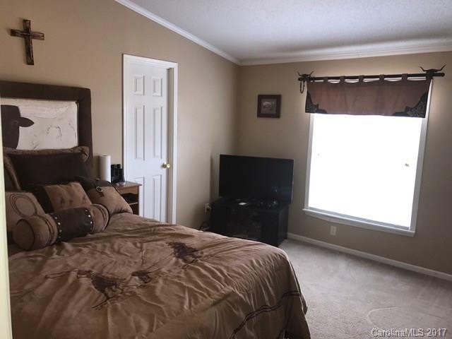 616 Helton Road Cherryville, NC 28021 - Photo 17 of 24 Gallery Image 17