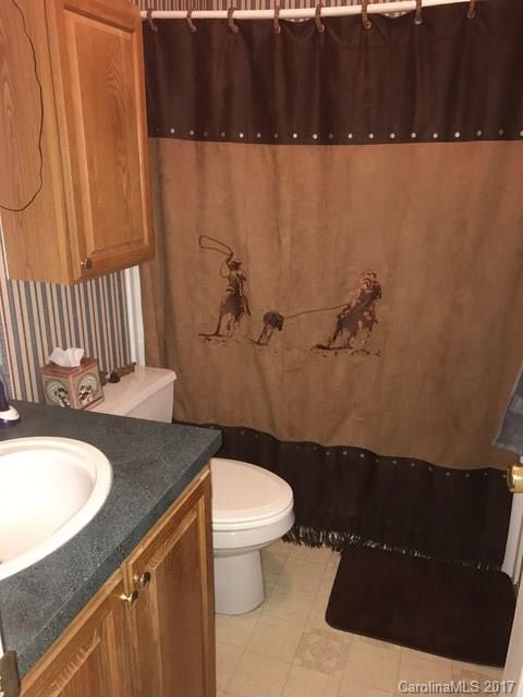 616 Helton Road Cherryville, NC 28021 - Photo 18 of 24 Gallery Image 18