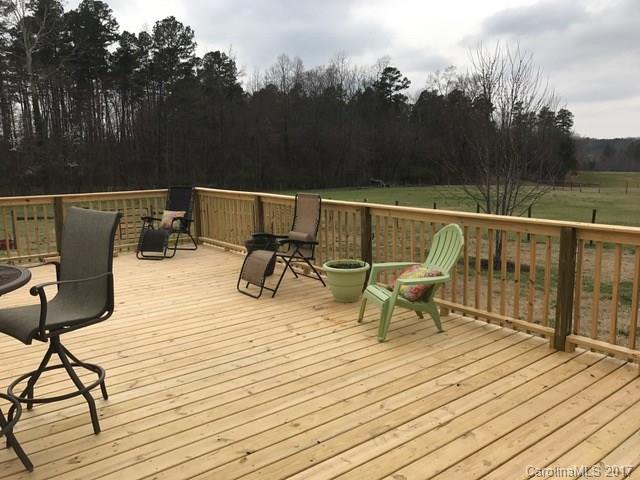 616 Helton Road Cherryville, NC 28021 - Photo 19 of 24 Gallery Image 19